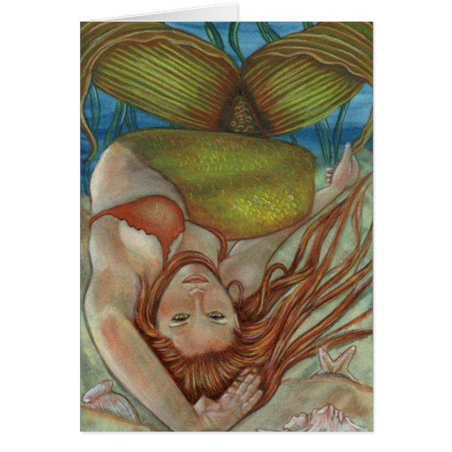 Faire une pause (Devant)