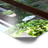 faire vos propres impressions photo (Coin)