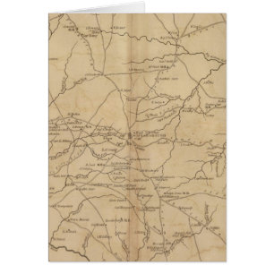 Fairfield District, South Carolina