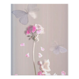 Fairies 5 perfect poster