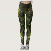 Fairies Leggings (Devant)