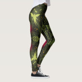 Fairies Leggings (Droite)
