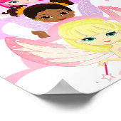 fairies poster (Hoek)