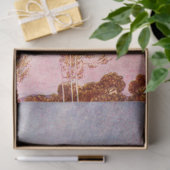 Fairies vliegen tissuepapier (Geschenk)