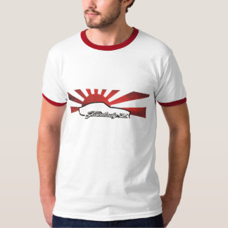 FairladyZ T-shirt