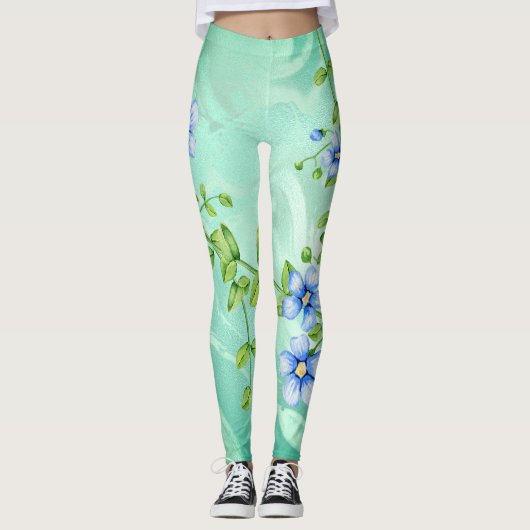 Fairlings Delight's Spring 16 Leggings 53086A4 (Voorkant)