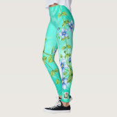 Fairlings Delight's Spring 16 Leggings 53086A4 (Links)