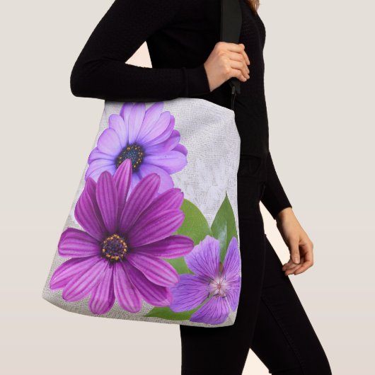 Fairlings Tas 53086D10 van de lente van de Schaar (Dichtbij)