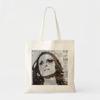 Fairouz-tas Tote Bag