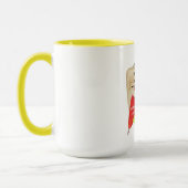 Fairuz Love Song-ك- ا・ ت Mok (Links)