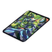 Fairview Park Magneet (Linkerzijde)