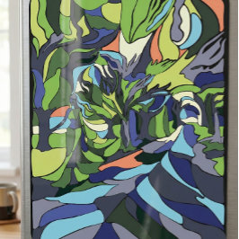 Fairview Park Magneet