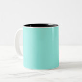 FAIRY CAFÉ MUGS (Devant gauche)