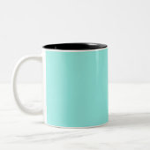 FAIRY CAFÉ MUGS (Gauche)