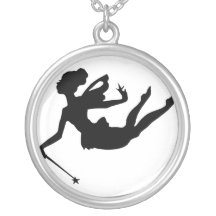 Fairy Charms - Godmoeder