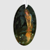 Fairy Circle Fairies Midsummer Eve (devant)