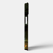 Fairy Circle Fairies Midzomer Eve Case-Mate iPhone Case (Achterkant / Rechts)