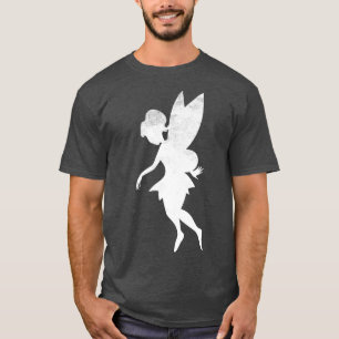 Fairy Cottcore Aesthetics Gru T-shirt