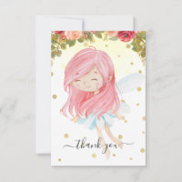 Fairy Dank je kaarten | Kantoortuin