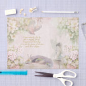 Fairy Design Series 2 Tissuepapier (Craft)