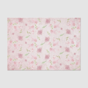 Fairy Design Series 5 Tissuepapier