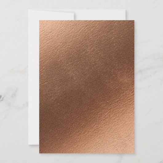 Fairy door Irish Folklore Fairytale Tree Weddensch Kaart (Achterkant)