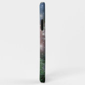 Fairy Dust-telefoondraagtas Case-Mate iPhone Case (Achterkant/rechts)