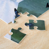 Fairy Fantasy Legpuzzel (Zijkant)