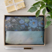 Fairy Fantasy Tissuepapier (Geschenk)