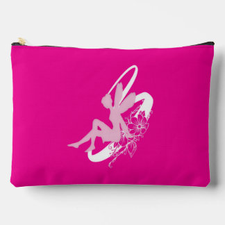 Fairy Flower Large Etui