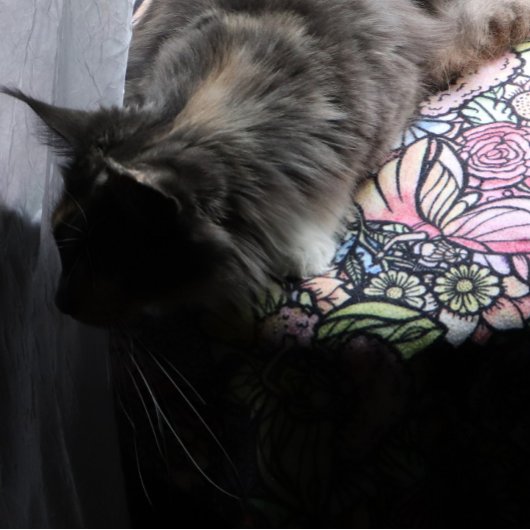 Fairy Garden Tuinieren Fleece Deken