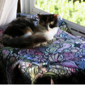 Fairy Garden Tuinieren Fleece Deken