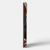 Fairy Girl Fantasy Art Case-Mate iPhone Case (Achterkant / Rechts)