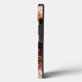 Fairy Girl Imaginaire Art Coque-Mate coque iphone (Verso / Gauche)