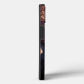 Fairy Lady Fantasy Art Case-Mate iPhone Case (Achterkant / Rechts)