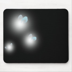Fairy Lights Muismat