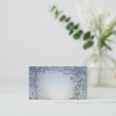 Fairy Lights WhimBlue Cartes de Place (Debout devant)