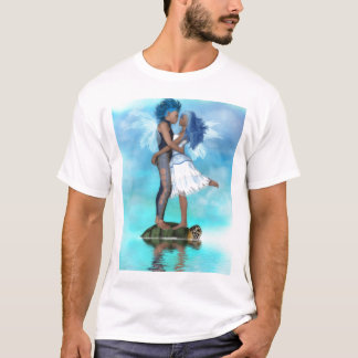 Fairy Lovers II T-shirt