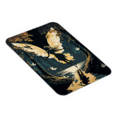  Fairy Magneet (Rechterzijde)