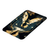  Fairy Magneet (Linkerzijde)