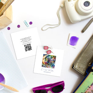 Fairy Moon Goddess Enk Drip Bijoux délices