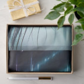 Fairy Moonlight Tissuepapier (Geschenk)