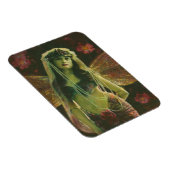  Fairy Nymph Flexible Magnet Magneet (Rechterzijde)