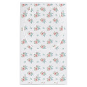 Fairy Party Favoriser les sacs Anniversaire ou Bab (Dos)