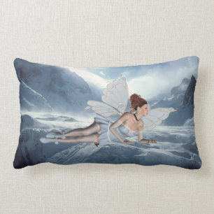 Fairy Pillow Kussen