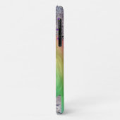 Fairy Pony Iphone-draagtas Case-Mate iPhone Case (Achterkant/links)