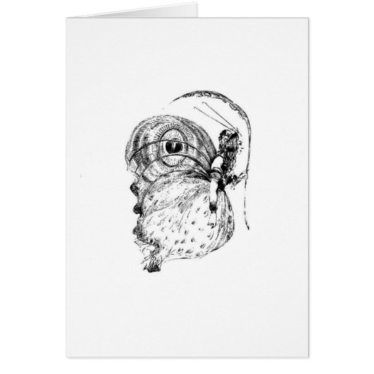 Fairy Princess (Voorkant)