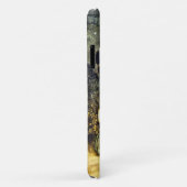 Fairy Queen Case-Mate iPhone Case (Achterkant/rechts)