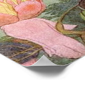 Fairy Queen Poster (Hoek)