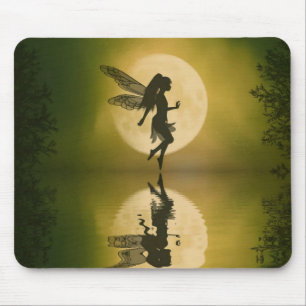 Fairy Reflect Muismat